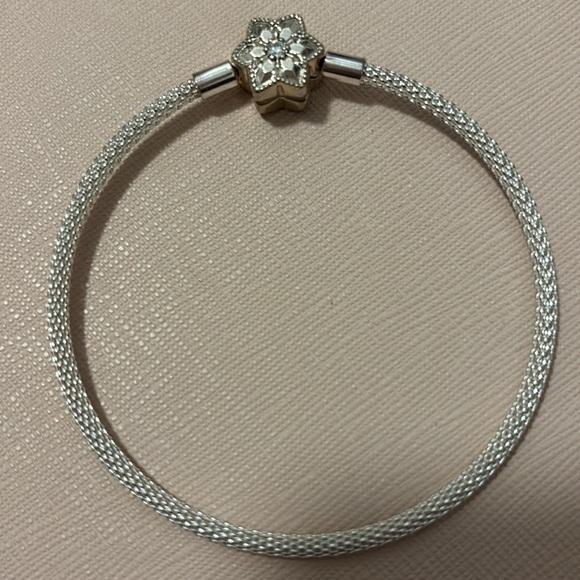 Pandora 20th Anniversary Charm Set - Picture 5 of 8